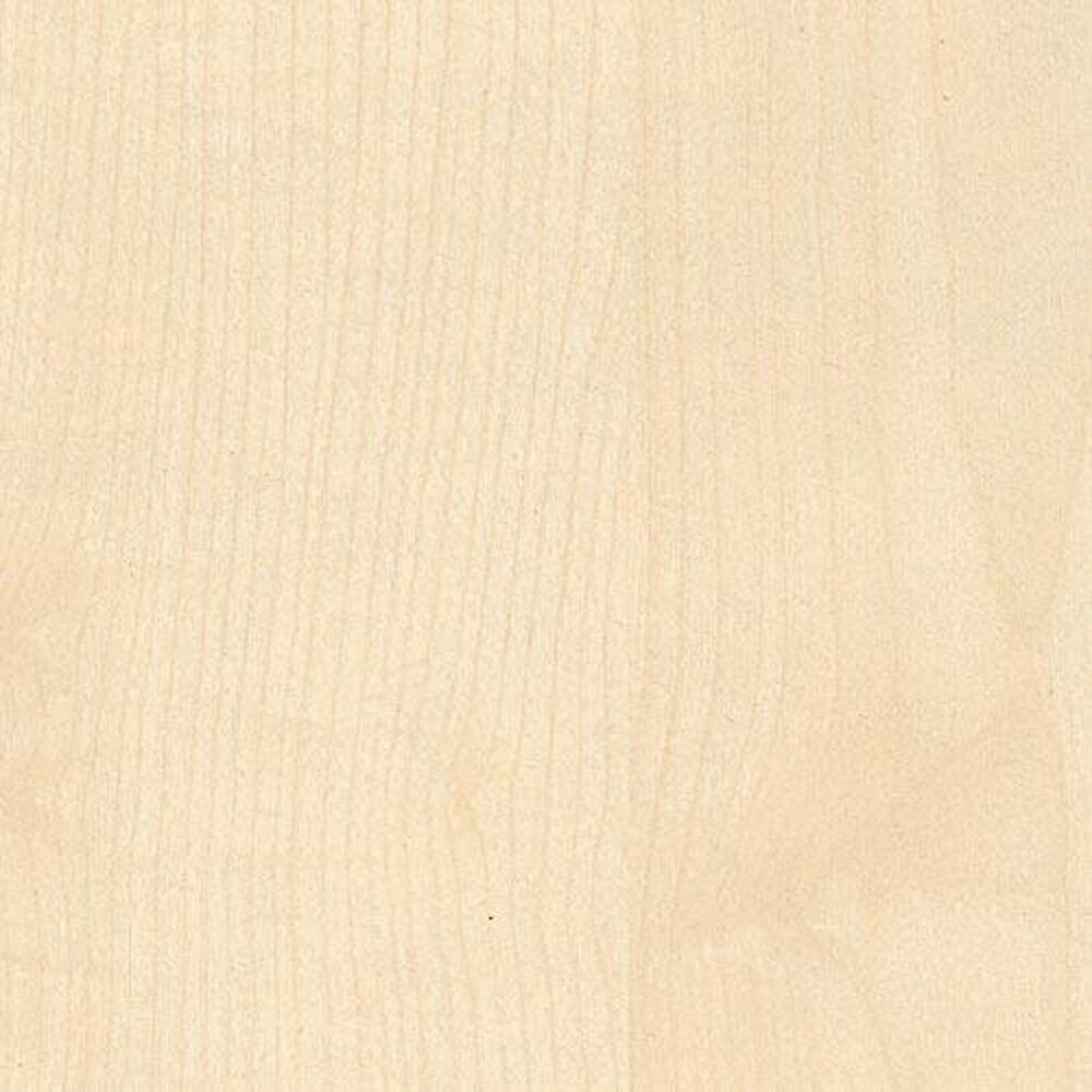 Bureaublad Licht eiken