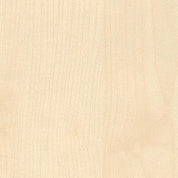 Bureaublad Licht eiken