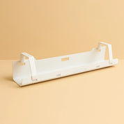 A-Klasse Bureaukabelgoot Staal