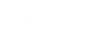 Boco 