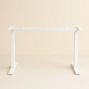 Bureau A klasse - 2 motoren - 3 Fase 65-130cm NEN-EN 527
