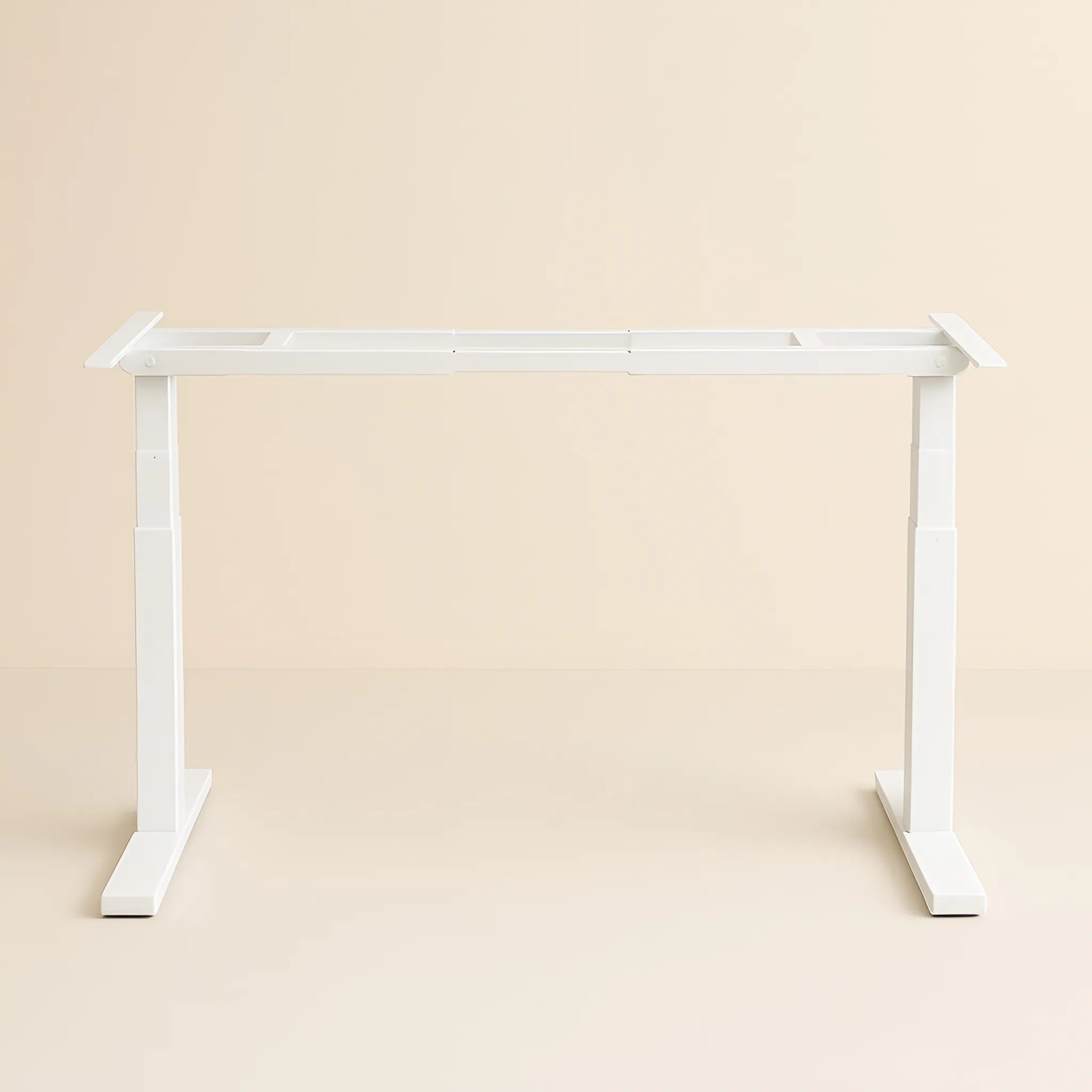 Bureau A klasse - 2 motoren - 3 Fase 65-130cm NEN-EN 527