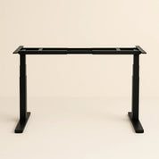 Bureau A klasse - 2 motoren - 3 Fase 65-130cm NEN-EN 527