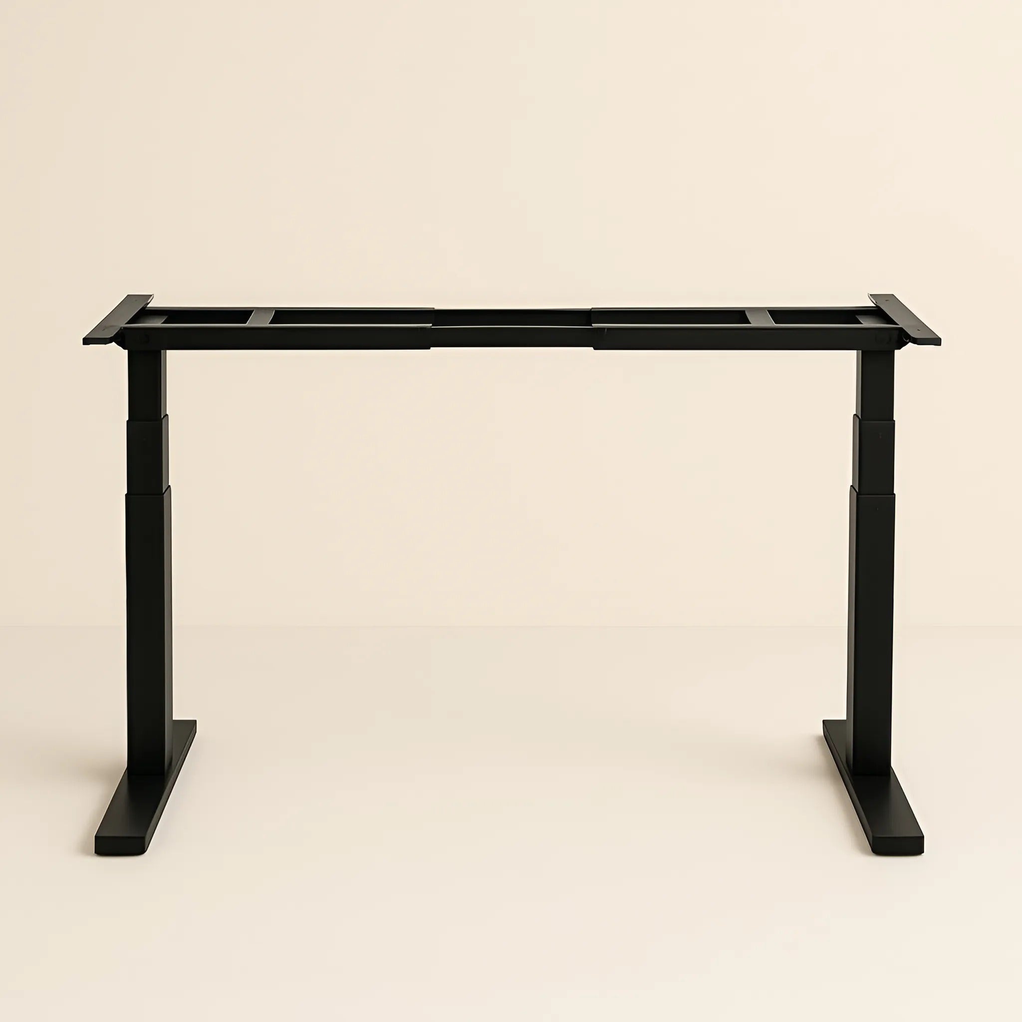 Bureau A klasse - 2 motoren - 3 Fase 65-130cm NEN-EN 527