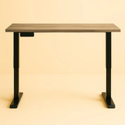 Bureau B klasse - 1 motor - 2 Fase 72-117 cm NEN-EN 527