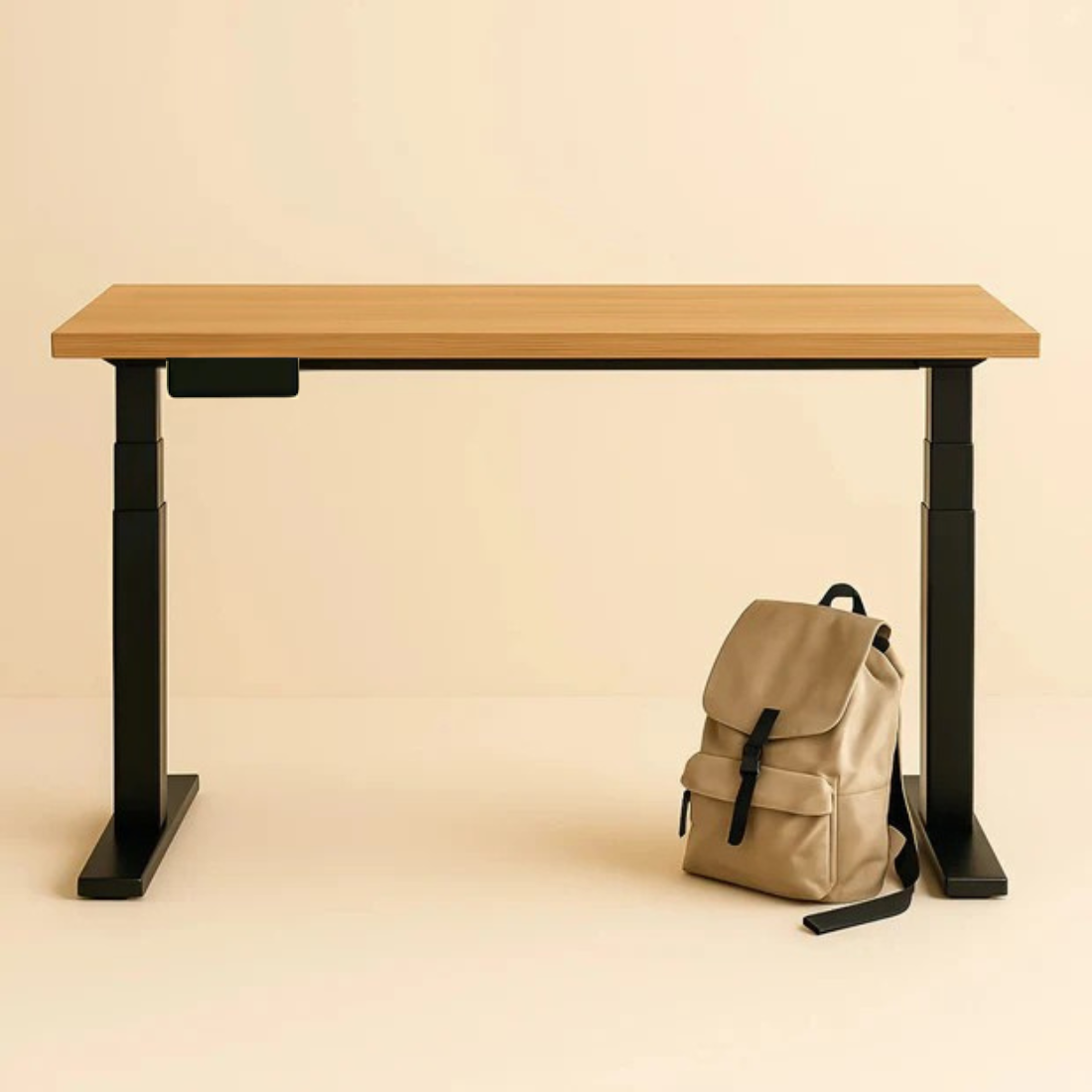 Bureau_A_klasse_-_2_motoren_-_3_Fase_65-130cm_NEN-EN_527.png