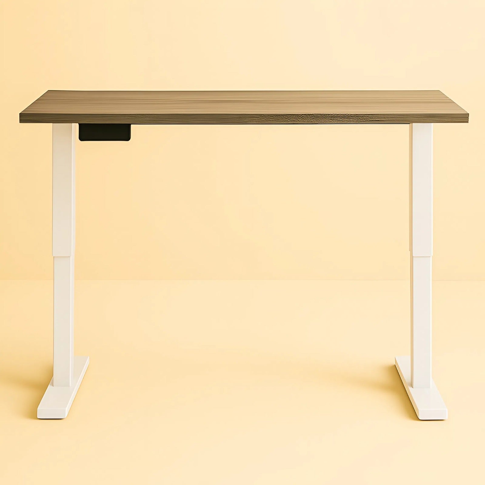 Bureau_B_klasse_-_1_motor_-_2_Fase_72-117_cm_NEN-EN_527.jpg