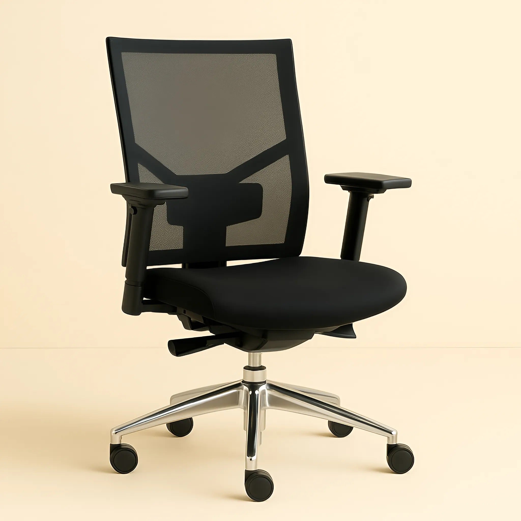 BureaustoelCKlasseAluminummesh.jpg