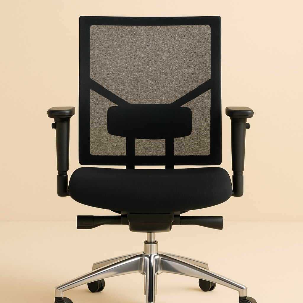 ChatGPTImage3jun2025_15_00_44.png