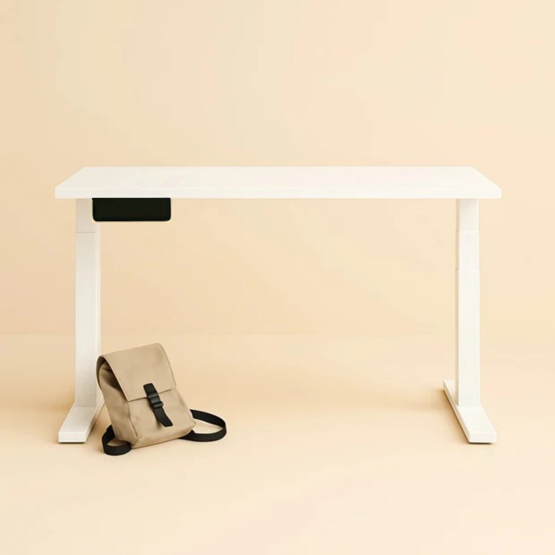 Wit_Bureau_A_klasse_-_2_motoren_-_3_Fase_65-130cm_NEN-EN_527.png