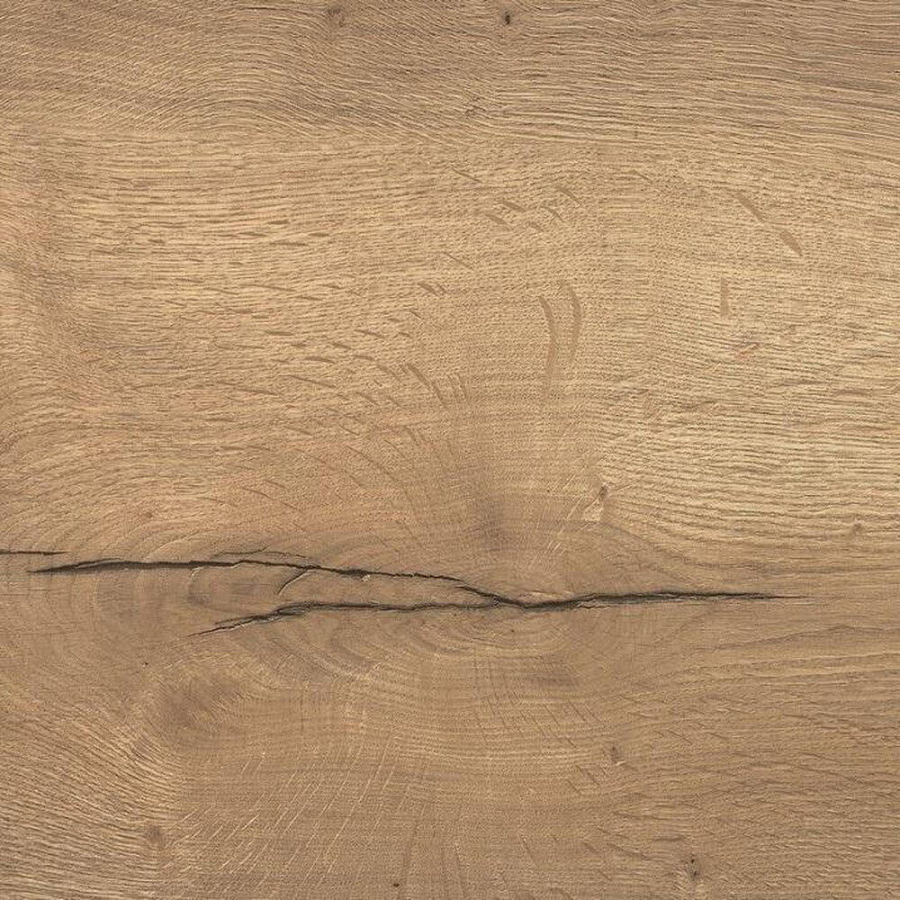 Bureaublad Halifax / Natuurlijk eiken