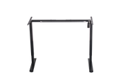 Bureau B klasse - 1 motor - 2 Fase 72-117 cm NEN-EN 527