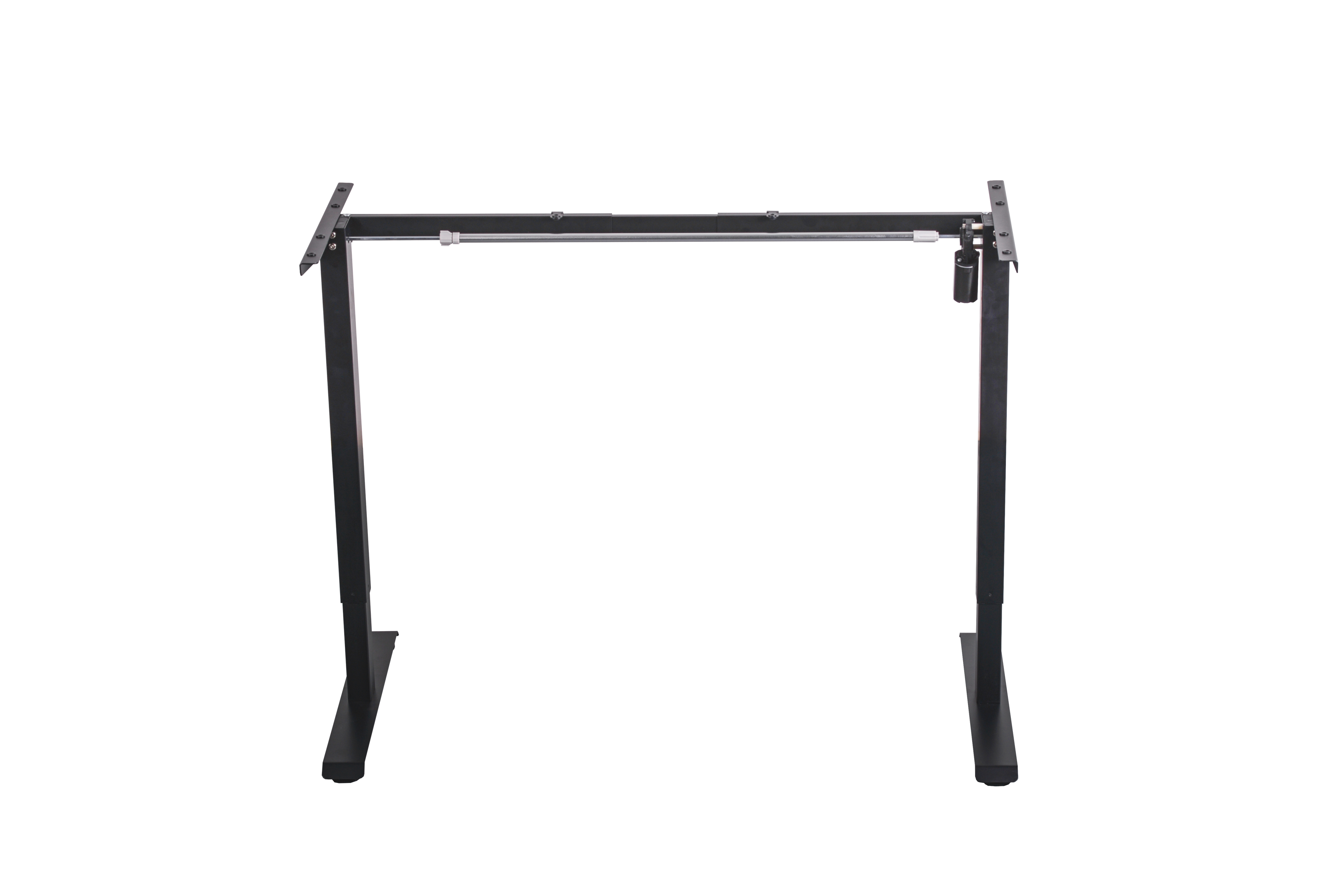 Bureau B klasse - 1 motor - 2 Fase 72-117 cm NEN-EN 527