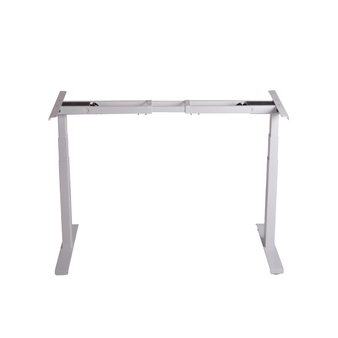 Bureau A klasse - 2 motoren - 3 Fase 65-130cm NEN-EN 527
