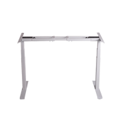 Bureau A klasse - 2 motoren - 3 Fase 65-130cm NEN-EN 527