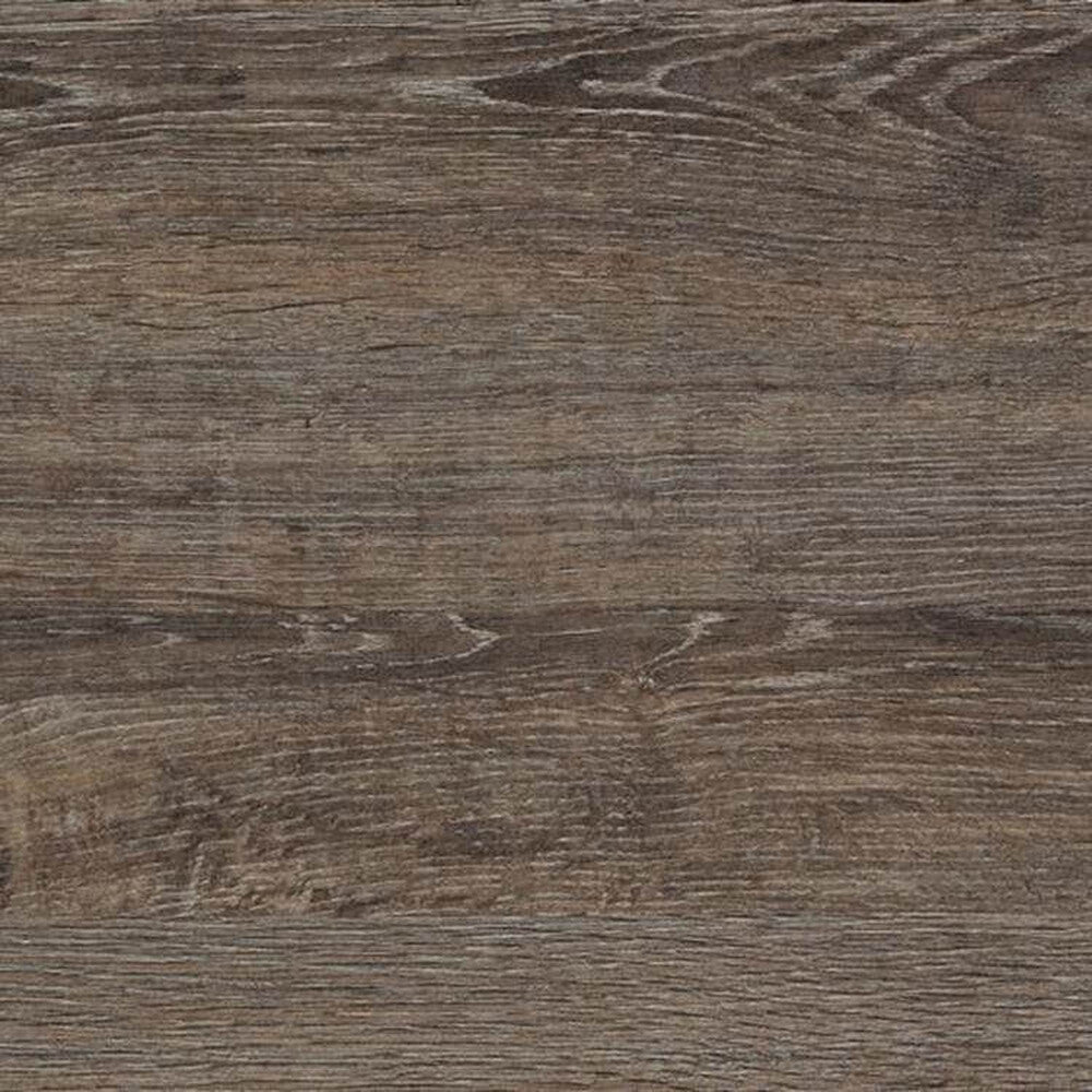 Bureaublad Logan/Bruin Eiken