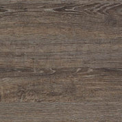 Bureaublad Logan/Bruin Eiken